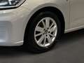 Volkswagen Caddy 2.0 TDI KR Life *LED*PDC*NAVI*SITZH* Silber - thumbnail 9