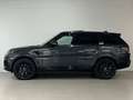 Land Rover Range Rover Sport HSE Hybrid/LED/HEAD-UP/21 ZOLL Grijs - thumbnail 6