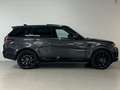 Land Rover Range Rover Sport HSE Hybrid/LED/HEAD-UP/21 ZOLL Grijs - thumbnail 5