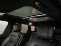 Land Rover Range Rover Sport HSE Hybrid/LED/HEAD-UP/21 ZOLL Grijs - thumbnail 11