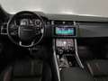 Land Rover Range Rover Sport HSE Hybrid/LED/HEAD-UP/21 ZOLL Grijs - thumbnail 7