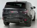 Land Rover Range Rover Sport HSE Hybrid/LED/HEAD-UP/21 ZOLL Grijs - thumbnail 3