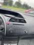 Honda Civic Lim. 5-trg. 1.4 Sport TÜV NEU/1. HAND Чёрный - thumbnail 11