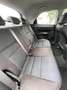 Honda Civic Lim. 5-trg. 1.4 Sport TÜV NEU/1. HAND Чёрный - thumbnail 14