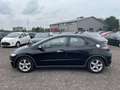 Honda Civic Lim. 5-trg. 1.4 Sport TÜV NEU/1. HAND Чёрный - thumbnail 3