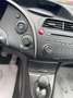 Honda Civic Lim. 5-trg. 1.4 Sport TÜV NEU/1. HAND Чёрный - thumbnail 12