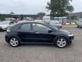 Honda Civic Lim. 5-trg. 1.4 Sport TÜV NEU/1. HAND Чёрный - thumbnail 7