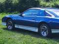 Pontiac Trans Am Modrá - thumbnail 8