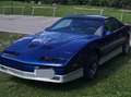Pontiac Trans Am Modrá - thumbnail 9