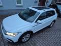 Volkswagen Tiguan Elegance,Matrix LED,Pano,Standhzg,Ahk Blanc - thumbnail 38