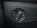 Volkswagen Tiguan Elegance,Matrix LED,Pano,Standhzg,Ahk Blanc - thumbnail 22