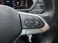 Volkswagen Tiguan Elegance,Matrix LED,Pano,Standhzg,Ahk Blanc - thumbnail 16