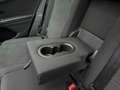 Volkswagen Tiguan Elegance,Matrix LED,Pano,Standhzg,Ahk Blanc - thumbnail 25