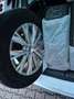 Volkswagen Tiguan Elegance,Matrix LED,Pano,Standhzg,Ahk Blanc - thumbnail 29