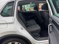 Volkswagen Tiguan Elegance,Matrix LED,Pano,Standhzg,Ahk Blanc - thumbnail 12