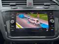 Volkswagen Tiguan Elegance,Matrix LED,Pano,Standhzg,Ahk Blanc - thumbnail 20