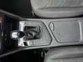 Volkswagen Tiguan Elegance,Matrix LED,Pano,Standhzg,Ahk Blanc - thumbnail 17