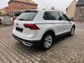 Volkswagen Tiguan Elegance,Matrix LED,Pano,Standhzg,Ahk Blanc - thumbnail 10