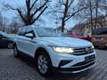 Volkswagen Tiguan Elegance,Matrix LED,Pano,Standhzg,Ahk Blanc - thumbnail 1