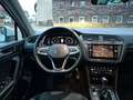 Volkswagen Tiguan Elegance,Matrix LED,Pano,Standhzg,Ahk Blanc - thumbnail 40