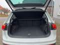 Volkswagen Tiguan Elegance,Matrix LED,Pano,Standhzg,Ahk Blanc - thumbnail 26