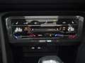 Volkswagen Tiguan Elegance,Matrix LED,Pano,Standhzg,Ahk Blanc - thumbnail 19