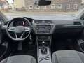 Volkswagen Tiguan Elegance,Matrix LED,Pano,Standhzg,Ahk Blanc - thumbnail 13