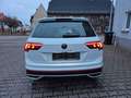 Volkswagen Tiguan Elegance,Matrix LED,Pano,Standhzg,Ahk Blanc - thumbnail 36