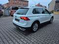 Volkswagen Tiguan Elegance,Matrix LED,Pano,Standhzg,Ahk Blanc - thumbnail 35