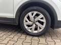 Volkswagen Tiguan Elegance,Matrix LED,Pano,Standhzg,Ahk Blanc - thumbnail 30