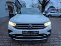 Volkswagen Tiguan Elegance,Matrix LED,Pano,Standhzg,Ahk Blanc - thumbnail 34