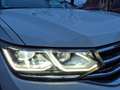 Volkswagen Tiguan Elegance,Matrix LED,Pano,Standhzg,Ahk Blanc - thumbnail 41
