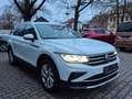 Volkswagen Tiguan Elegance,Matrix LED,Pano,Standhzg,Ahk Blanc - thumbnail 3