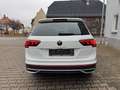 Volkswagen Tiguan Elegance,Matrix LED,Pano,Standhzg,Ahk Blanc - thumbnail 9