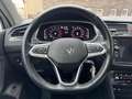 Volkswagen Tiguan Elegance,Matrix LED,Pano,Standhzg,Ahk Blanc - thumbnail 14