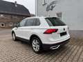 Volkswagen Tiguan Elegance,Matrix LED,Pano,Standhzg,Ahk Blanc - thumbnail 8