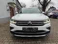 Volkswagen Tiguan Elegance,Matrix LED,Pano,Standhzg,Ahk Blanc - thumbnail 5