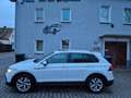 Volkswagen Tiguan Elegance,Matrix LED,Pano,Standhzg,Ahk Blanc - thumbnail 32