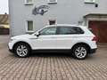Volkswagen Tiguan Elegance,Matrix LED,Pano,Standhzg,Ahk Blanc - thumbnail 7