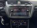 Volkswagen Tiguan Elegance,Matrix LED,Pano,Standhzg,Ahk Blanc - thumbnail 18
