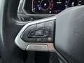 Volkswagen Tiguan Elegance,Matrix LED,Pano,Standhzg,Ahk Blanc - thumbnail 15