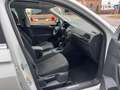 Volkswagen Tiguan Elegance,Matrix LED,Pano,Standhzg,Ahk Blanc - thumbnail 11