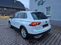 Volkswagen Tiguan Elegance,Matrix LED,Pano,Standhzg,Ahk Blanc - thumbnail 37