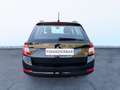 Skoda Fabia Combi Ambition 1,0 TSI Schwarz - thumbnail 7