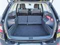 Skoda Fabia Combi Ambition 1,0 TSI Schwarz - thumbnail 22