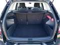 Skoda Fabia Combi Ambition 1,0 TSI Schwarz - thumbnail 21