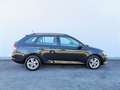 Skoda Fabia Combi Ambition 1,0 TSI Schwarz - thumbnail 9