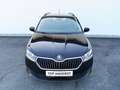 Skoda Fabia Combi Ambition 1,0 TSI Schwarz - thumbnail 3