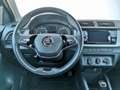 Skoda Fabia Combi Ambition 1,0 TSI Schwarz - thumbnail 13