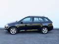 Skoda Fabia Combi Ambition 1,0 TSI Schwarz - thumbnail 6